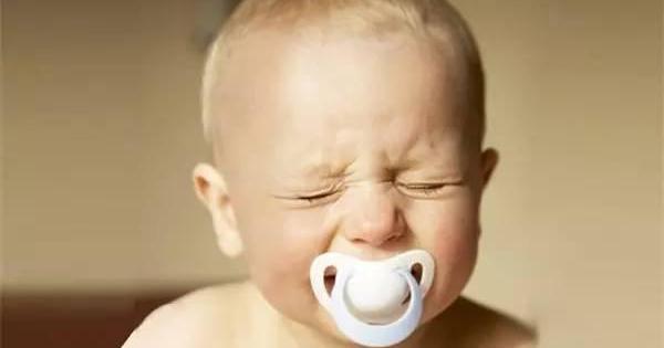 瑞士寶寶小知識 一 4款止咳嗽湯水對抗小兒咳嗽有助化痰